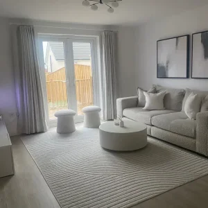 Williamwood Coffee Table - Image 2