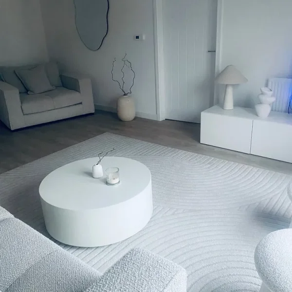 Williamwood Coffee Table