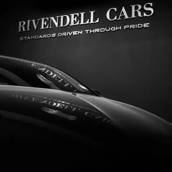 2018 Nissan Qashqai 1.6 DIG-T Tekna Euro 6 (s/s) 5dr HATCHBACK Petrol Manual