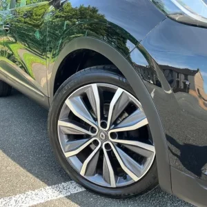 2019 Renault Kadjar ICONIC DCI Hatchback Diesel Automatic - Image 4