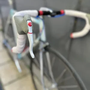 Stunning BENOTTO Italian 🇮🇹 Beauty on 2 Wheels Road Bike Size/L Bellissima - Image 3