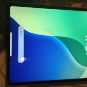 Ipad pro 3rd generation 12.9 512GB - Image 5