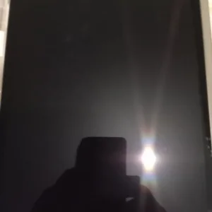 Ipad pro 3rd generation 12.9 512GB - Image 6