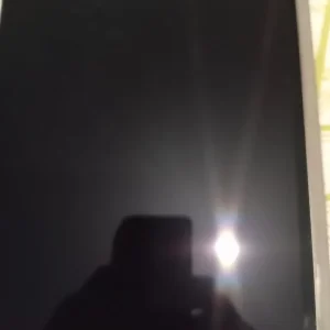 Ipad pro 3rd generation 12.9 512GB - Image 7