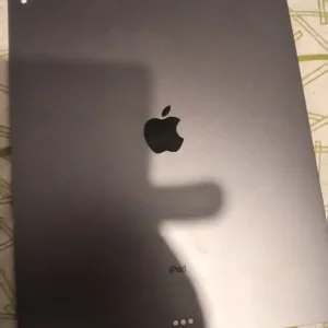 Ipad pro 3rd generation 12.9 512GB - Image 8