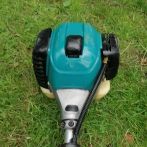 Makita Strimmer - Image 2