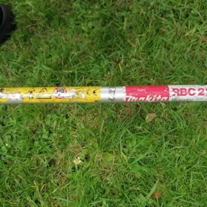 Makita Strimmer - Image 3