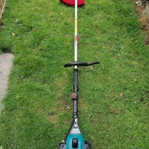 Makita Strimmer