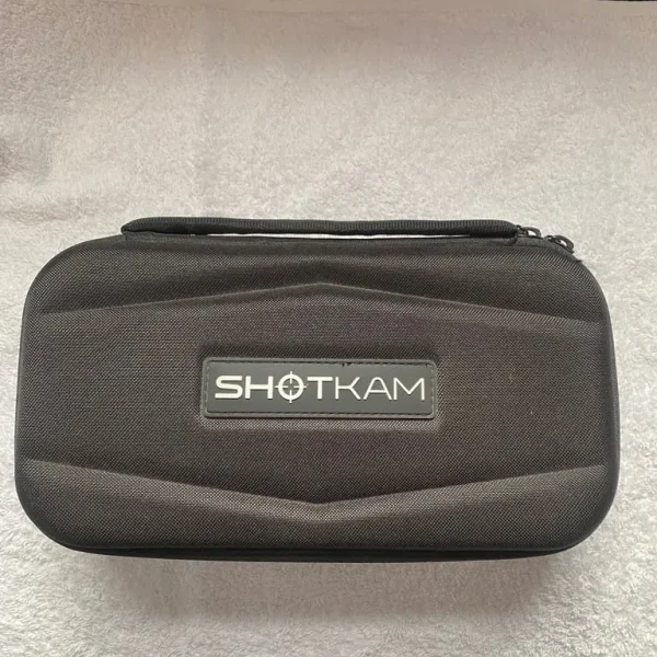 SHOTKAM gen3