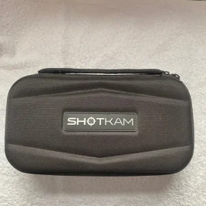 SHOTKAM gen3