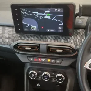 2022 Dacia Sandero Stepway 1.0 TCe Prestige Hatchback 5dr Petrol Manual Euro 6 (s/s) (90 ps) Hatc... - Image 3