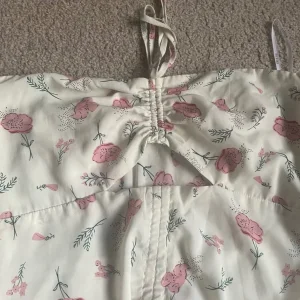 Maternity dress size 12 - Image 2