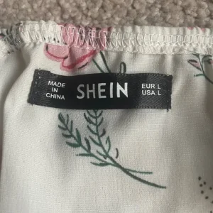 Maternity dress size 12 - Image 3