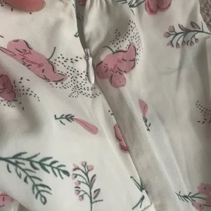 Maternity dress size 12 - Image 4