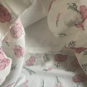 Maternity dress size 12 - Image 5