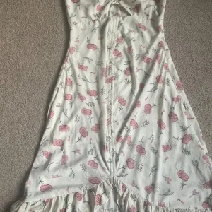Maternity dress size 12