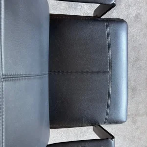 Ikea office chair - Malkolm - Image 4