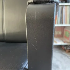 Ikea office chair - Malkolm - Image 8