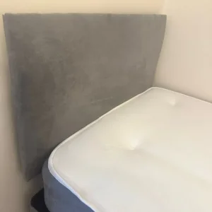 FREE Single Bed - Image 3