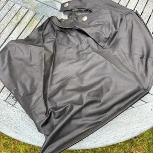 Mx5 MK2 roof - Image 6