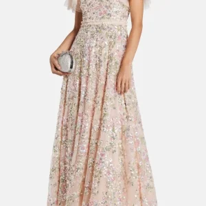 Experience the Best in Luxury Shopping in Dubai - Image 3