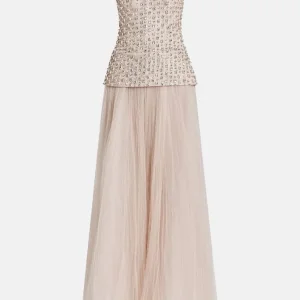 Experience the Best in Luxury Shopping in Dubai - Image 4