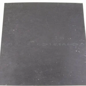 Reclaimed Carpet Tiles.Size 50cm* 50cm. Dark grey colour ( Graphite ). Only £1 each - Image 4