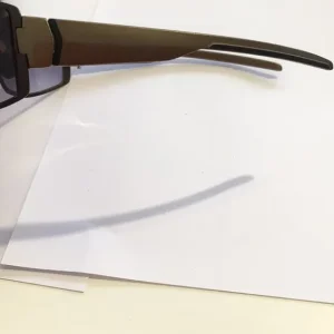 French connection sunglasses - Image 2