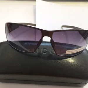 French connection sunglasses - Image 3