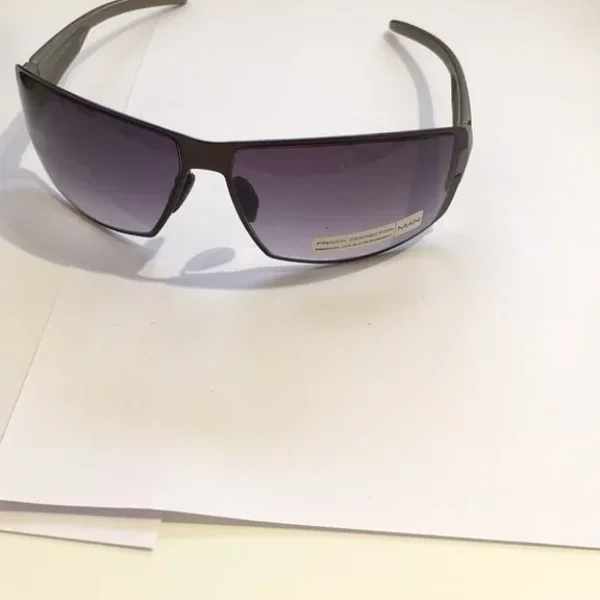 French connection sunglasses