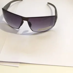 French connection sunglasses