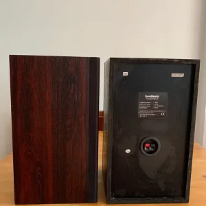 Goodmans Loudspeakers - Image 4