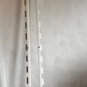 Lovely 4 foot 6 inch bedframe - Image 5