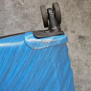 It suitcase - Image 2