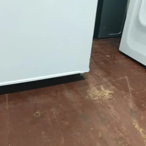 Daewoo frost free fridge freezer - Image 6