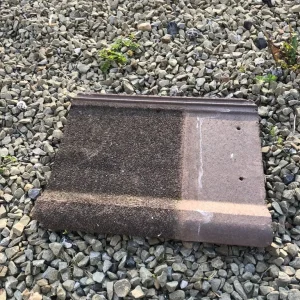 Roofing tiles - Image 2