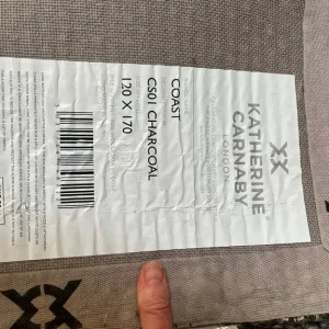 Katherine Carnaby Rug - Image 2