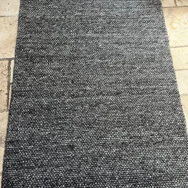 Katherine Carnaby Rug