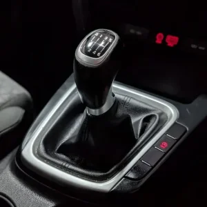2018 Kia Ceed 1.6 CRDi ISG 2 5dr Hatchback Diesel Manual - Image 6
