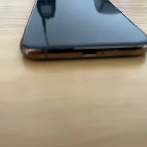 Apple iPhone XS 256 Gb Boxed Immaculate Condition Unlocked - Image 4