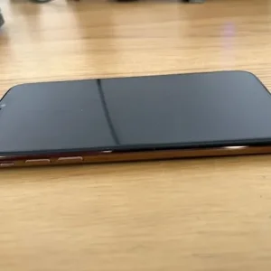 Apple iPhone XS 256 Gb Boxed Immaculate Condition Unlocked - Image 5