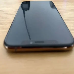 Apple iPhone XS 256 Gb Boxed Immaculate Condition Unlocked - Image 6