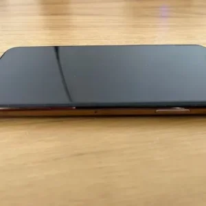 Apple iPhone XS 256 Gb Boxed Immaculate Condition Unlocked - Image 7