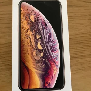 Apple iPhone XS 256 Gb Boxed Immaculate Condition Unlocked - Image 8