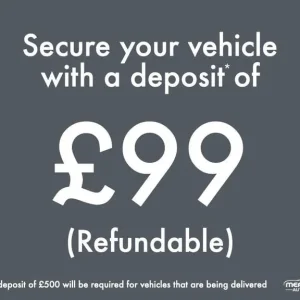 2017 BMW 1 Series 2.0 118d M Sport Shadow Edition Auto Euro 6 (s/s) 5dr HATCHBACK Diesel Automatic - Image 2