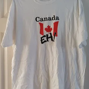 Mens t-shirt - Image 2