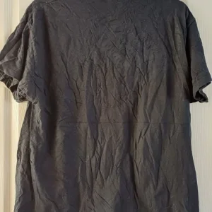 Mens t-shirt - Image 5