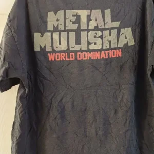 Mens t-shirt - Image 7