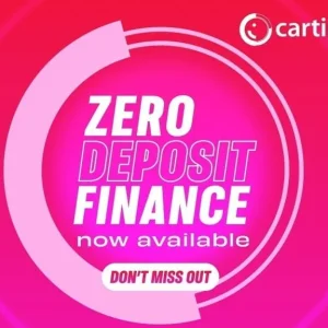 2019 19 BMW 1 SERIES 3.0 M140I GPF SHADOW EDITION HATCHBACK 3DR PETROL AUTO EURO - Image 8