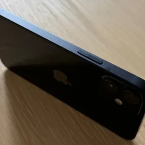 iPhone 12 mini 64gb in mint condition - Image 4